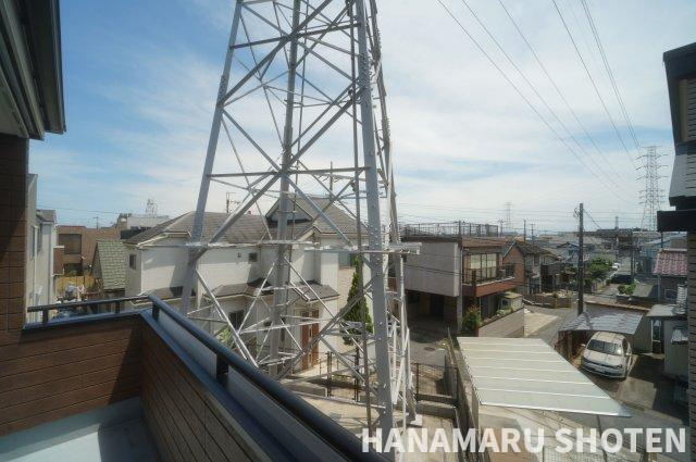 中古　千葉市若葉区桜木の展望|＊当日ご案内可＊ご希望の物件まとめてご案内！弊社が掲載していない物件でもOK♪お気軽にご相談ください ♪お電話でのお問合わせがスムーズ♪