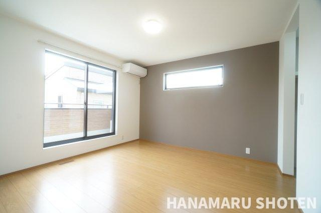 中古　千葉市若葉区桜木の洋室|＊当日ご案内可＊ご希望の物件まとめてご案内！弊社が掲載していない物件でもOK♪お気軽にご相談ください ♪お電話でのお問合わせがスムーズ♪