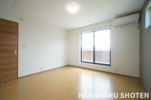 中古　千葉市若葉区桜木の洋室|＊当日ご案内可＊ご希望の物件まとめてご案内！弊社が掲載していない物件でもOK♪お気軽にご相談ください ♪お電話でのお問合わせがスムーズ♪