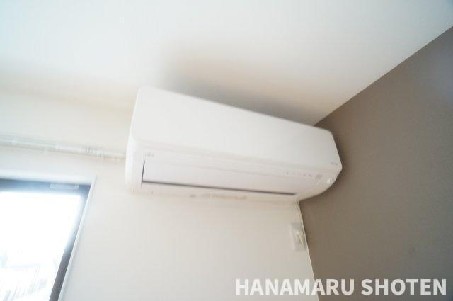 中古　千葉市若葉区桜木のその他|＊当日ご案内可＊ご希望の物件まとめてご案内！弊社が掲載していない物件でもOK♪お気軽にご相談ください ♪お電話でのお問合わせがスムーズ♪