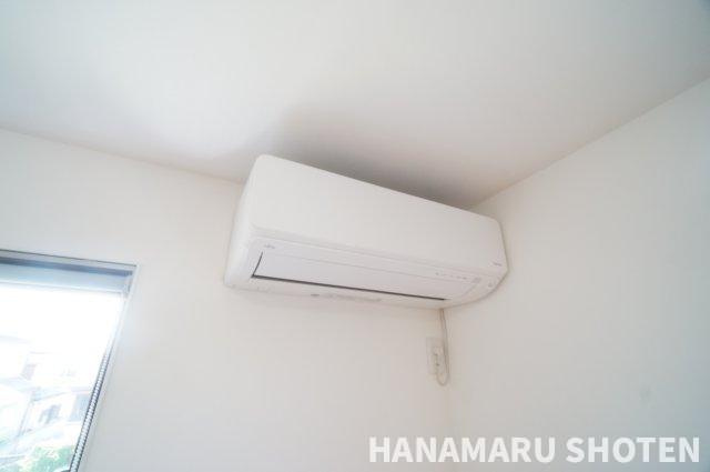 中古　千葉市若葉区桜木のその他|＊当日ご案内可＊ご希望の物件まとめてご案内！弊社が掲載していない物件でもOK♪お気軽にご相談ください ♪お電話でのお問合わせがスムーズ♪