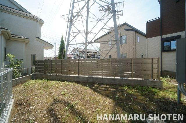 中古　千葉市若葉区桜木の庭|＊当日ご案内可＊ご希望の物件まとめてご案内！弊社が掲載していない物件でもOK♪お気軽にご相談ください ♪お電話でのお問合わせがスムーズ♪