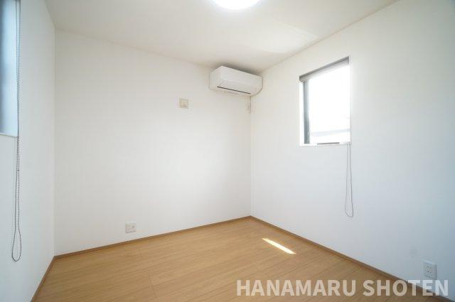 中古　千葉市若葉区桜木の洋室|＊当日ご案内可＊ご希望の物件まとめてご案内！弊社が掲載していない物件でもOK♪お気軽にご相談ください ♪お電話でのお問合わせがスムーズ♪