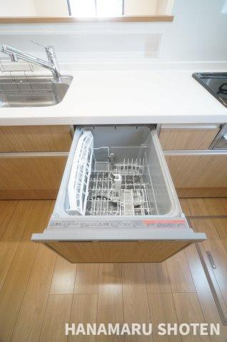中古　千葉市若葉区桜木のキッチン|＊当日ご案内可＊ご希望の物件まとめてご案内！弊社が掲載していない物件でもOK♪お気軽にご相談ください ♪お電話でのお問合わせがスムーズ♪