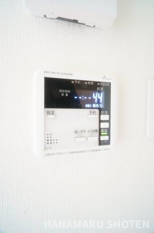 中古　千葉市若葉区桜木の設備|＊当日ご案内可＊ご希望の物件まとめてご案内！弊社が掲載していない物件でもOK♪お気軽にご相談ください ♪お電話でのお問合わせがスムーズ♪