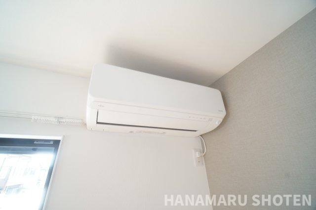 中古　千葉市若葉区桜木のその他|＊当日ご案内可＊ご希望の物件まとめてご案内！弊社が掲載していない物件でもOK♪お気軽にご相談ください ♪お電話でのお問合わせがスムーズ♪