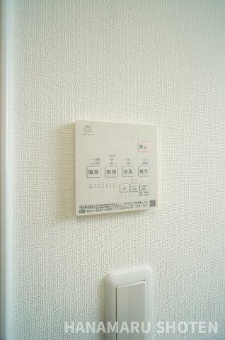 中古　千葉市若葉区桜木の設備|＊当日ご案内可＊ご希望の物件まとめてご案内！弊社が掲載していない物件でもOK♪お気軽にご相談ください ♪お電話でのお問合わせがスムーズ♪