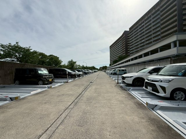 【外観】の画像