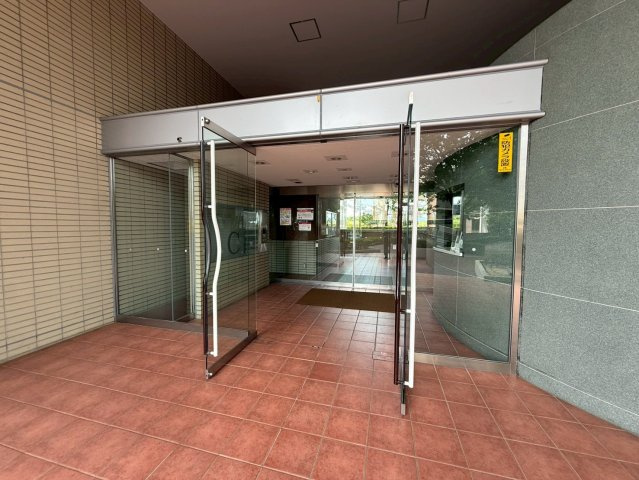 【駐輪場】の画像