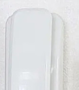 パーシモン西が丘のセキュリティ