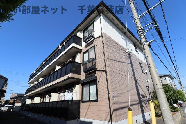 エターナルセンチュリー