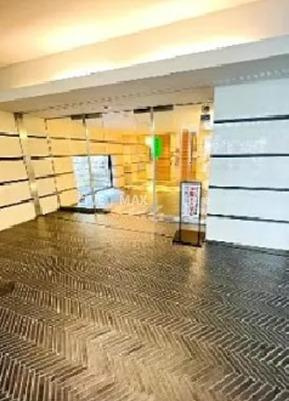【エントランス】フィールA渋谷