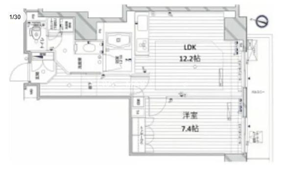 フィールA渋谷