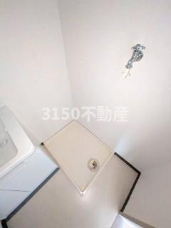 セントラルハイツ茜山の設備