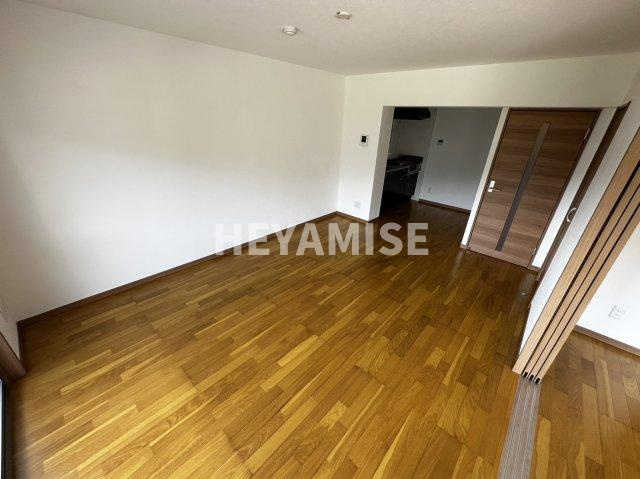 グランディール湘南の内装|※同物件同室タイプの写真でございます※現況を優先します※