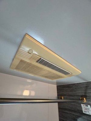【設備】 | クリオ戸越銀座弐番館 | 別部屋参考写真
