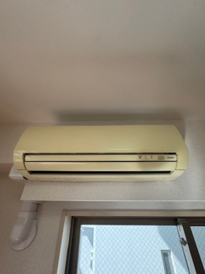 【設備】 | クリオ戸越銀座弐番館 | 別部屋参考写真
