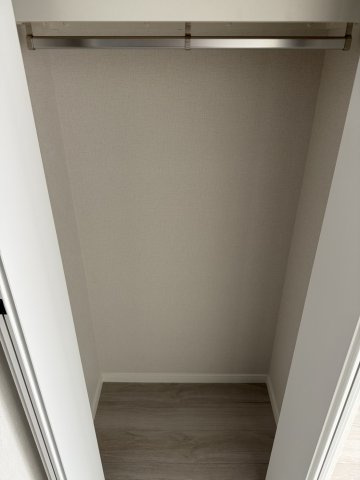 【収納】 | リヴシティ八王子(リヴシティハチオウジ)