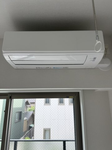 【設備】 | リヴシティ八王子(リヴシティハチオウジ)