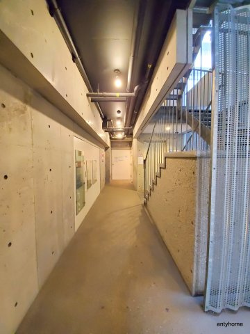 創空KYUTARO　仲介手数料無料のその他共用部分