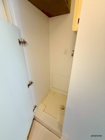 創空KYUTARO　仲介手数料無料のその他