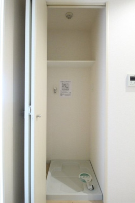 【設備】 | プレステージ錦糸町