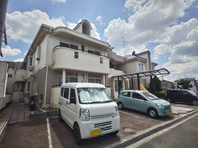 【その他】 | ドミシル谷辻