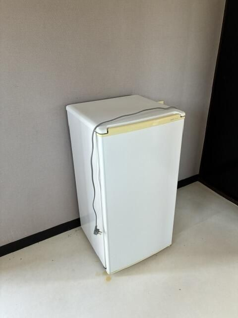 弥生荘のその他