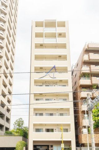 ラ・シャトン西早稲田