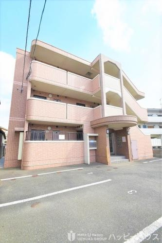 ピュアライフ二日市