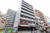 伊勢佐木町ダイカンプラザシティの画像