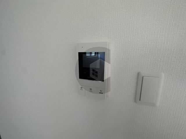 badge tomoi Est１の設備