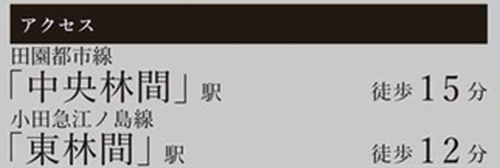 【その他】 | 【仲介手数料０円】相模原市南区上鶴間8期　新築一戸建て　全3棟 | 【仲介手数料０円】相模原市南区上鶴間8期　新築一戸建て　全3棟