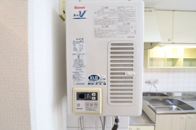 【地図】 | 春日マンション