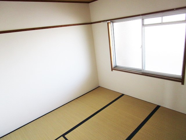 【セキュリティ】 | 春日マンション