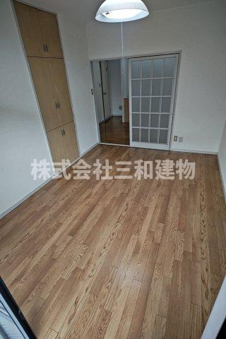 パピヨン四葉のその他