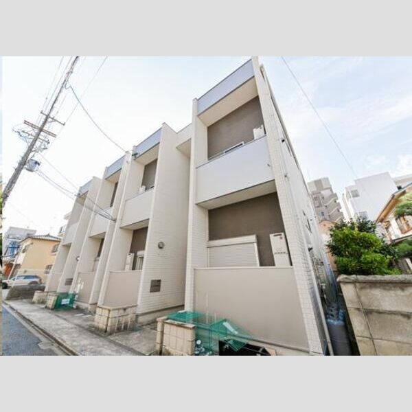 Grandole志賀本通Ⅱ　名古屋市賃貸　仲介手数料無料
