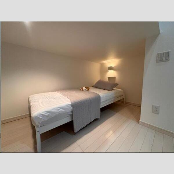 Grandole志賀本通Ⅱ　名古屋市賃貸　仲介手数料無料の内装