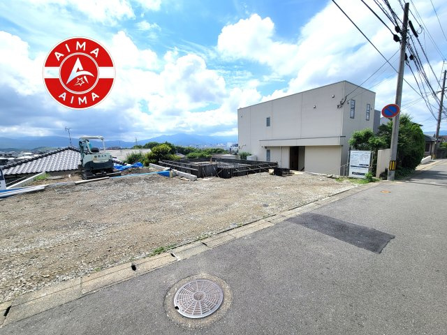 福岡市東区多々良2丁目第1-3棟（3号棟）