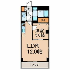 ＭＳパラッゾ