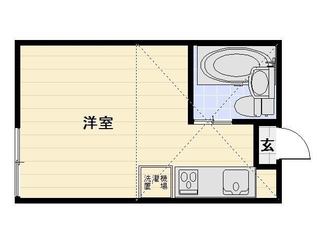 シュラスコの画像