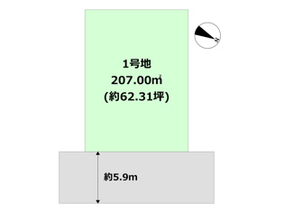 土地図