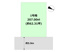 川西市清和台西4丁目売り土地の画像