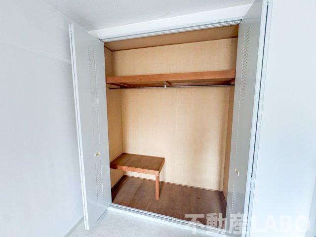 ラフィーネ井上のその他
