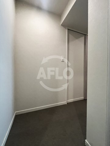 アーバネックス堺筋本町　開平小学校区の玄関|アーバネックス堺筋本町　玄関