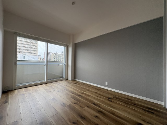 ＹＫビルの子供部屋