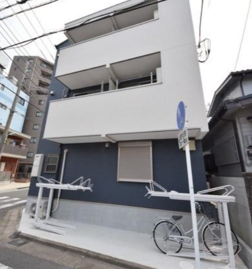 そるふぃーゆ三郷のその他
