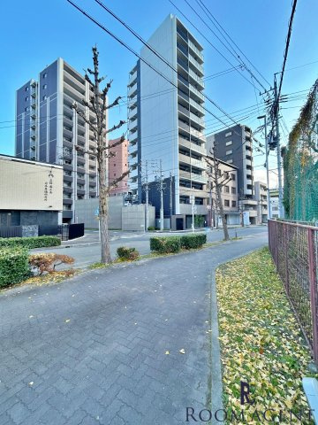 アドバンス名古屋ブランシュ