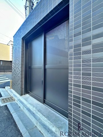 アドバンス名古屋ブランシュのその他