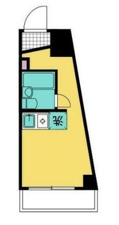 スターホームズ二俣川Ⅷ